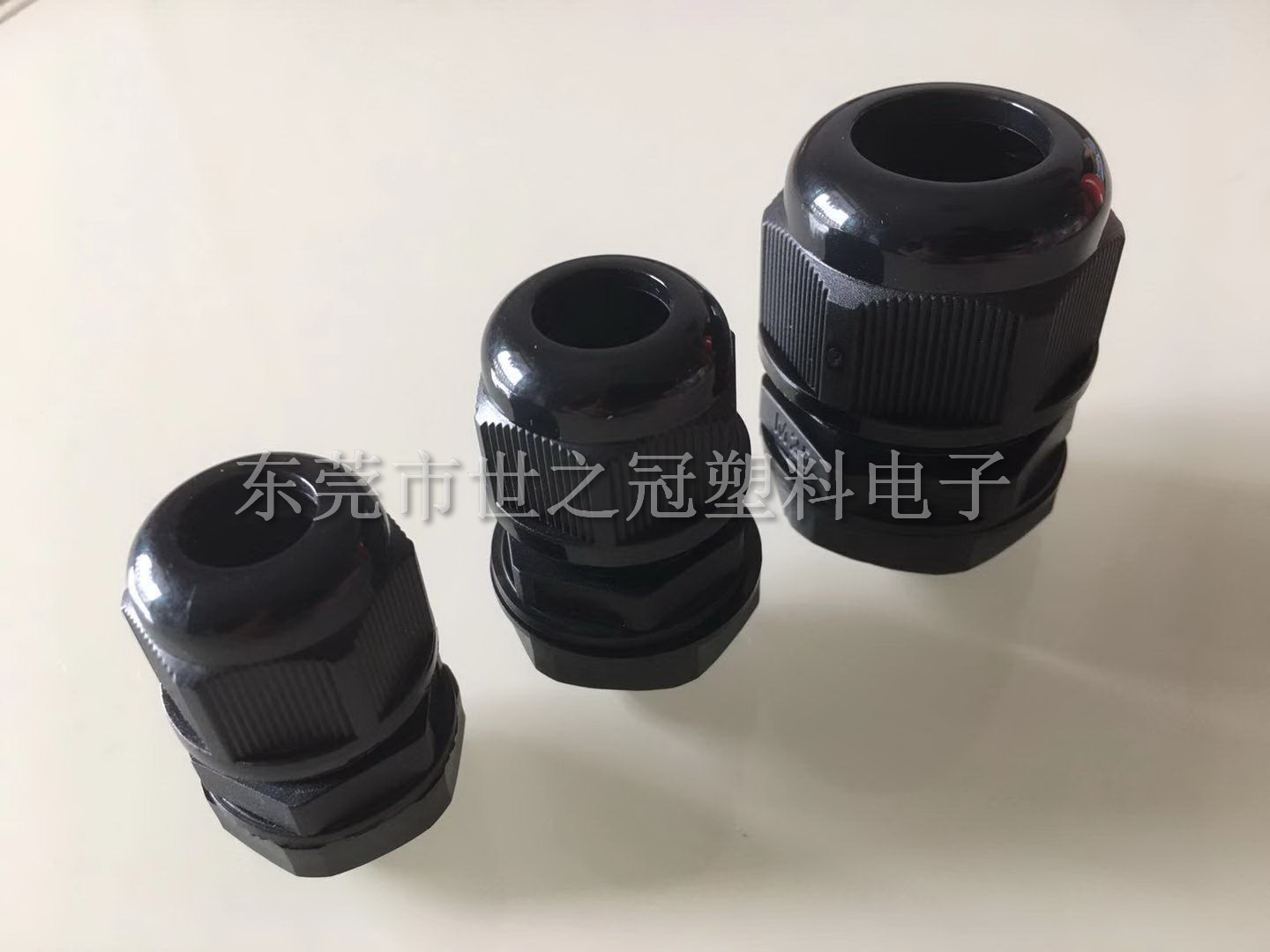 电缆防水接头发热的原因是什么？